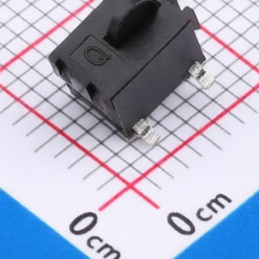 hanxia HX KFC-V-104R-2 for sale