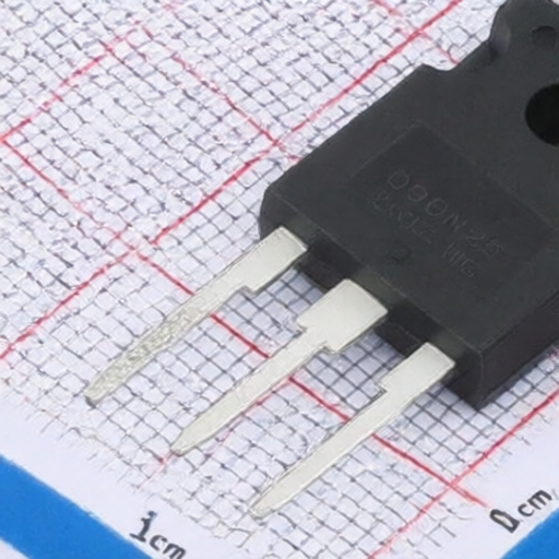 Minos D90N25-MNS for sale