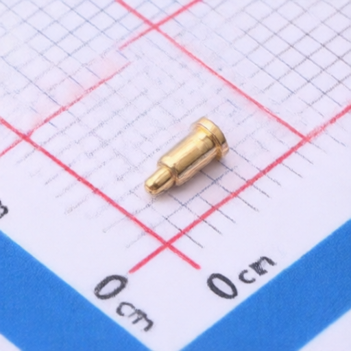 Xinyangze YZ211815042R-01 for sale