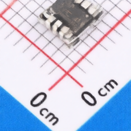 BORN SMD1812-050/72N for sale