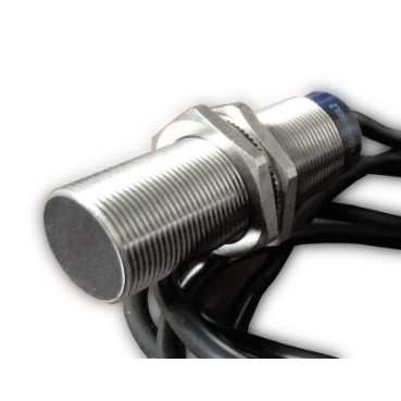 Schneider XS608B1NAL2 for sale