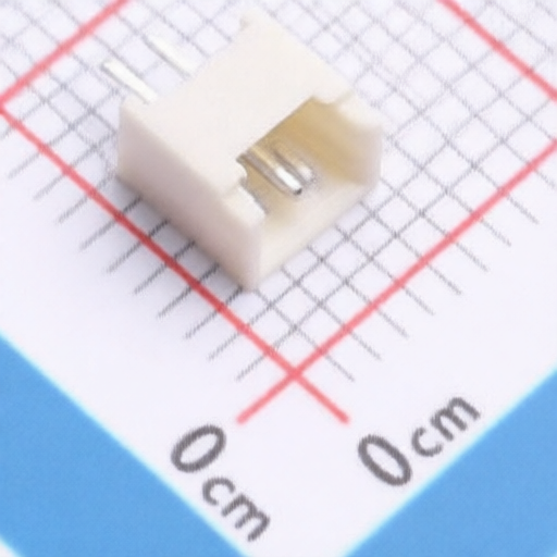 HMTCONN WF-MX1.25-2PZZ for sale