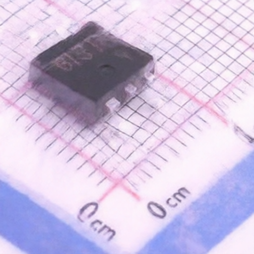 ROHM 2SB1316TL for sale