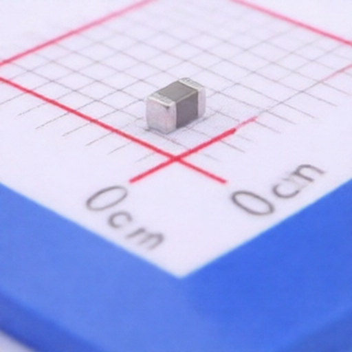 CCTC TCC0603X5R226M6R3CT for sale