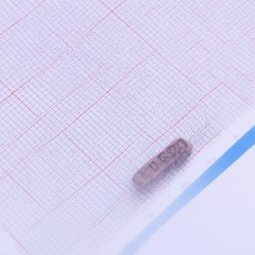 Futaba Elec RWS02JR330A520NH for sale