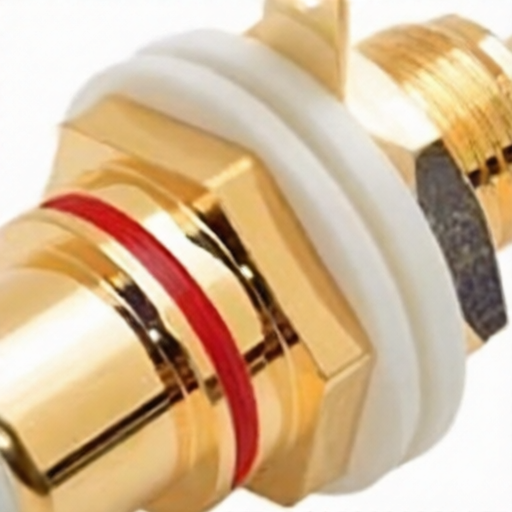 L-com BAC440 for sale