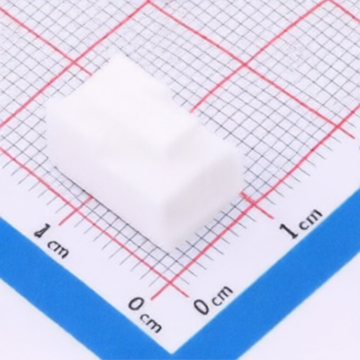 BXCONN WF-1D396A2P for sale