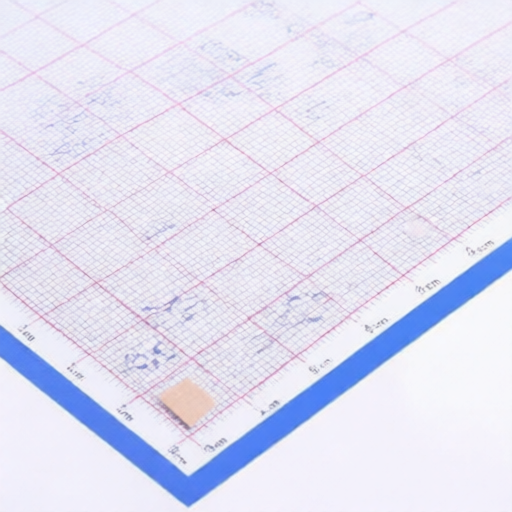 CCO(Chian Chia Elec) MF1/8W-430Ω±1% T for sale