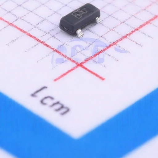 JSCJ MMBD4148CA for sale