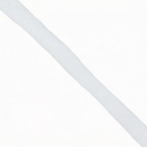 Alpha Wire 801530W WH032 for sale