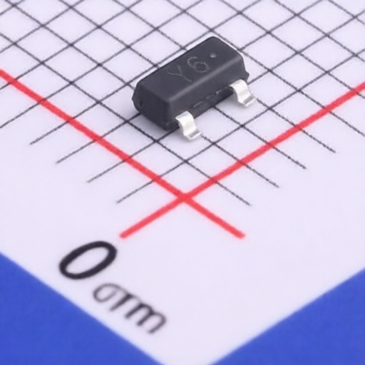 LGE BZX84C18 for sale