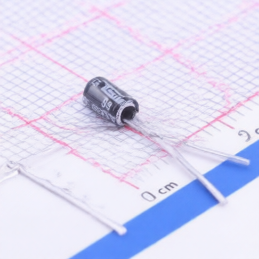 Guangdong TOPAZ Elec Tech ECSS03052R2M050P00 for sale