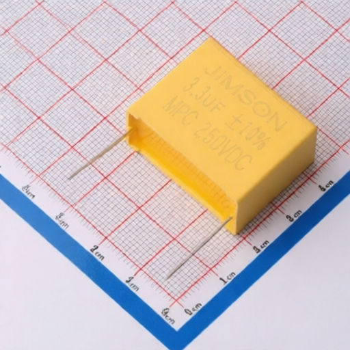 Jimson MPC335K250D01 for sale