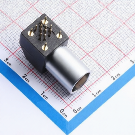 QianHai Joying EPG.1B.310.HLN(JY) for sale