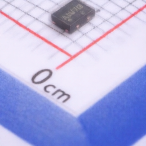 SJK 2NM72000C33YC for sale