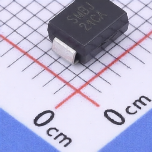 WEIDA SMBJ24CA for sale