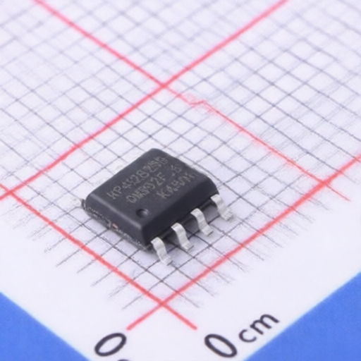 Kiwi Instruments KP41282SGA for sale