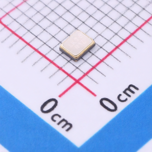 Lucki L225S260L11L for sale