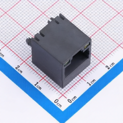 RCH RC00116 for sale