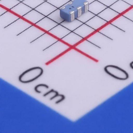 Walsin RFDIP1608070GM1T76 for sale