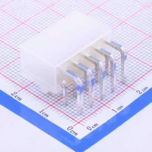 CJT(Changjiang Connectors) C4201WR-F-2x5P for sale