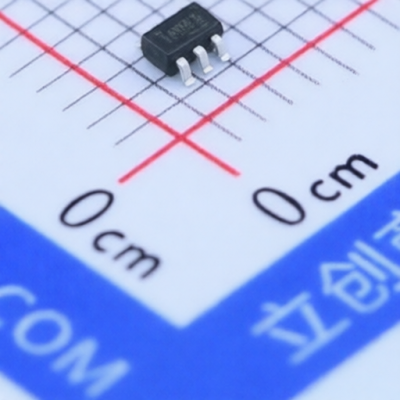 DIODES PI5A3157CEX for sale