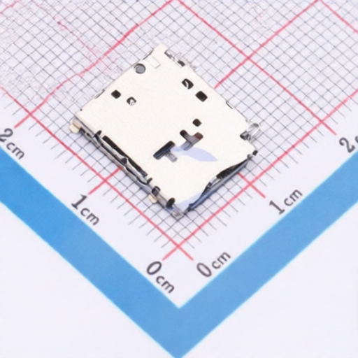 SHOU HAN NANO SIM 7P H1.5 R for sale