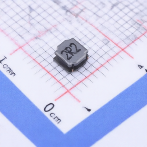 CEC(Shenzhen Zhenhua Fu Elec) NR4020-2R2M for sale