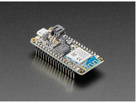 Adafruit Industries 2598 for sale