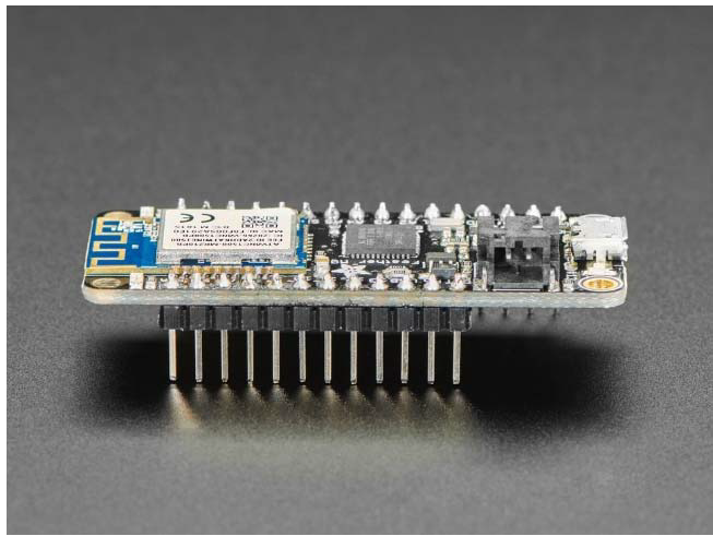 Adafruit Industries 2598 for sale