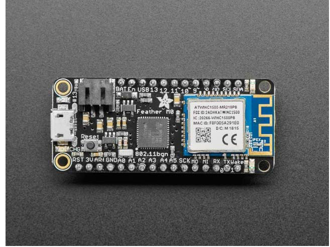 Adafruit Industries 2598 for sale