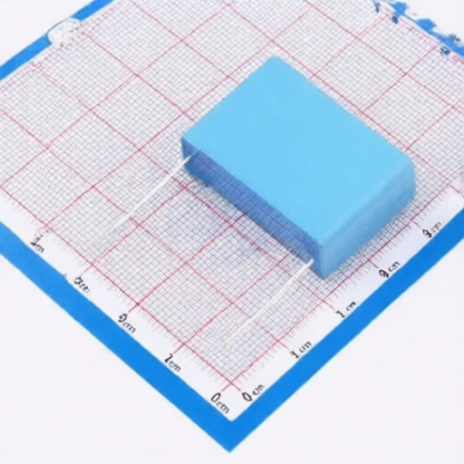 STE 3D1U205KV1B0315220130EVT for sale