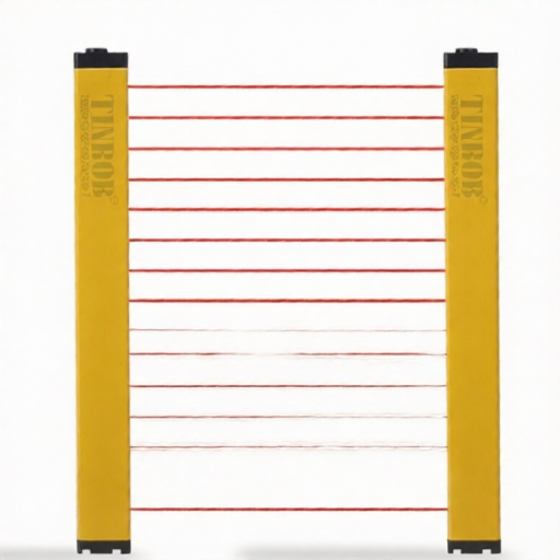 TINBOB TBN200-S2-40-092-02-NCO for sale