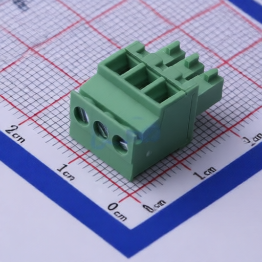 DEGSON 15EDGKA-3.81-03P-14-1000A(H) for sale