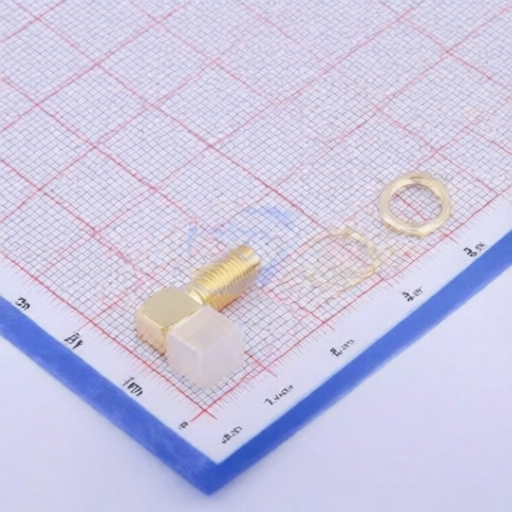 kinghelm KH-SMA-P-8496 for sale