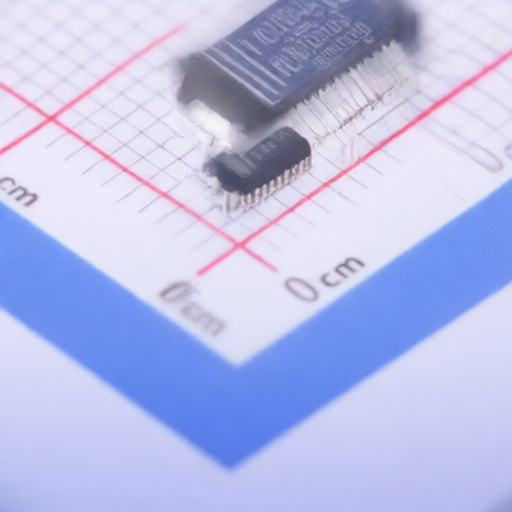 Jingdao Microelectronics 1SMAF4747A for sale