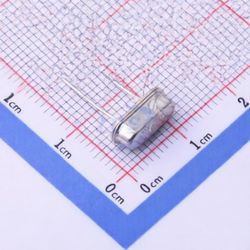 JYJE S1C13521XWFAC for sale