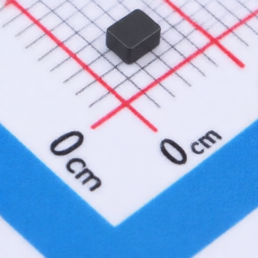 Magnetsyc AFE201612S3R3MBT for sale