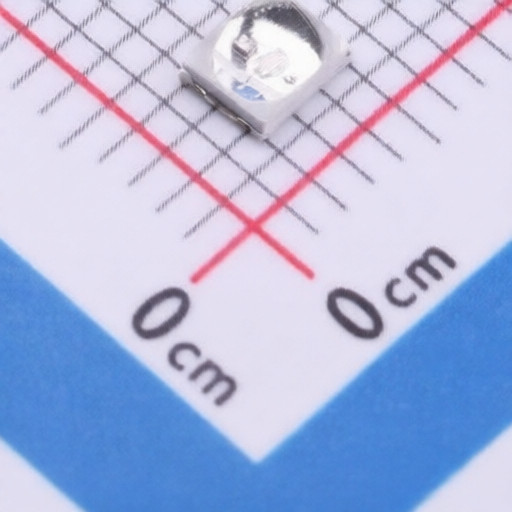 XINGLIGHT XL-HD2835UVA2S-A2 for sale