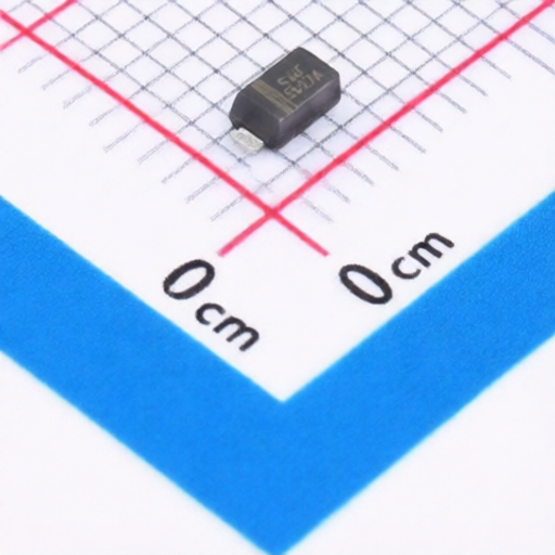JSCJ SMF5927A for sale