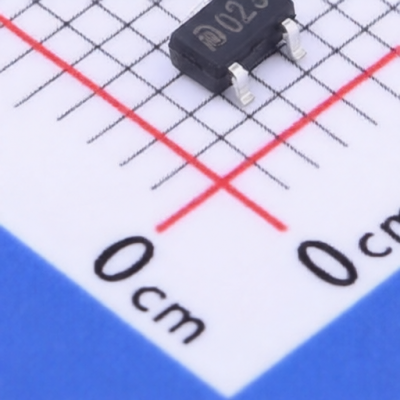 Mingda Microelectronics MD7023 for sale