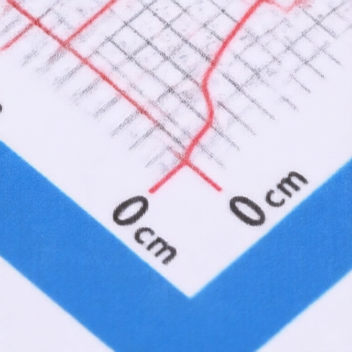 SOSET S201632M10PF10PPM for sale