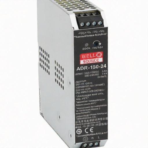 WELL SOURCE ADR-150-24 for sale