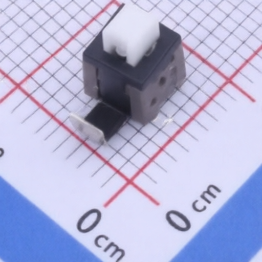 Yuandi TK-6580K8-2 for sale