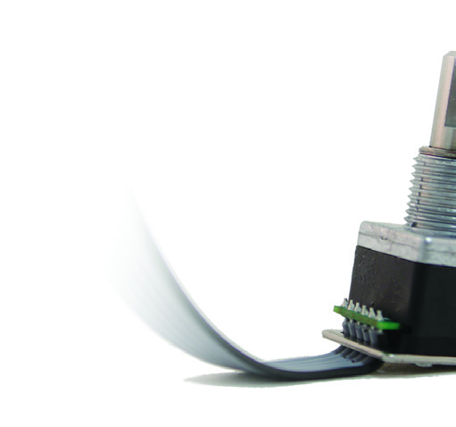 Grayhill 68PARS-020C for sale