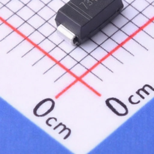 Slkor 1SMA4734A for sale