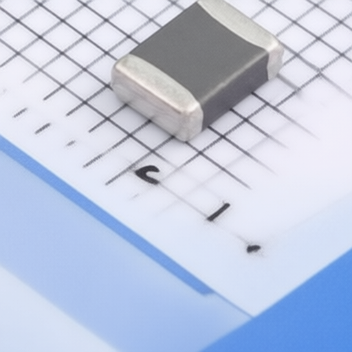 BOURNS MH4532-151Y for sale