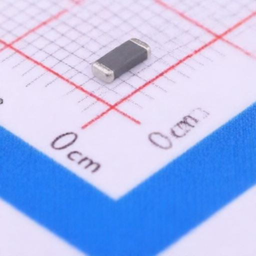 FH CBG321609U202T for sale