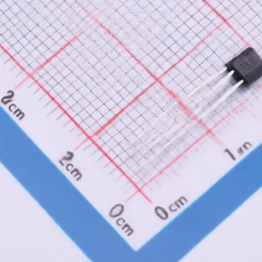 Slkor SL0204-9 for sale