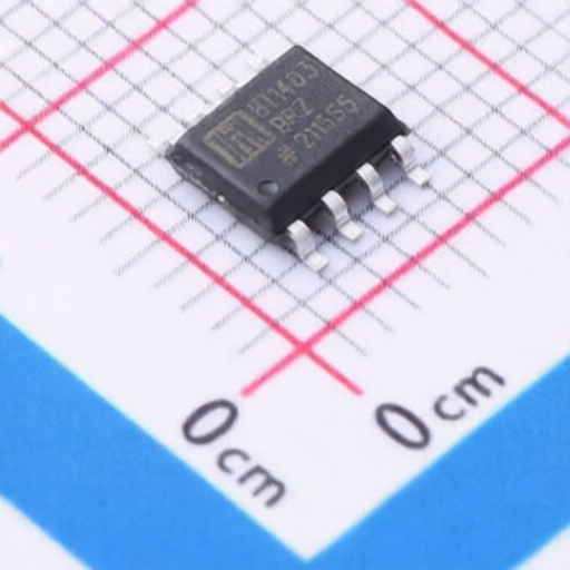 HTCSEMI HT1403BRZ for sale